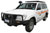 Explore the recognized offroad tracks and unsealed roads across Australia in this range of  4WD cars - Four Wheel Drive or also known as 4X4 offroad fully kitted out campers for hire for your selfdrive rental vacation on your next holiday.